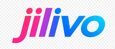 Jilivo